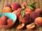 П’ять побічних ефектів вживання персиків