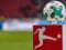 Bayern without Lewandowski, updated Borussia and others: intrigues for the 2022/23 Bundesliga season
