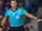 Slovak Kruzlyak is the head referee of the match-update Sturm – Dynamo