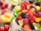 Ягоди та фрукти, які можуть нашкодити організму