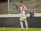 Воротар завмер на місці: хорватський футболіст забив переможний м яч завдяки шедевру з кутового в Лізі конференцій