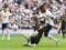 Tottenham — Southampton 4:1 Video goals and match review
