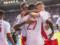Strasbourg — Monaco 1:2 Video goals and match review