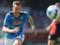 Fabian Ruys and Napoli did not reach homehood until the contract was continued