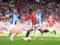 Манчестер Юнайтед — Брайтон 1:2 Відео голів та огляд матчу