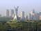 The Ministry of Culture told what they plan to do with the Motherland monument in the capital