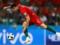 Гедеш перейшов у Вулвергемптон