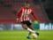 Manchester United prepare PSV proposal for Gakpo transfer