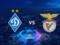 It became clear if Dynamo plays against Benfica