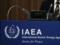 The IAEA said that at present there is no immediate threat to nuclear safety at ZNPP