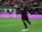 Deschamps sang that Pogba will play at the championship of the world-2022
