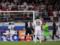Real Madrid beat Eintracht Frankfurt in the UEFA Super Cup match
