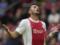 Star Serbian footballer was injured during a fight with two robbers