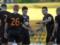 Shakhtar played two victorious control matches in a day