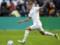 Kroos: If Eintracht was able to realize their moment, then Real Madrid would be better off later