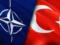Туреччина звинуватила Швецію і Фінляндію у не виконали зобов язань щодо вступу до НАТО
