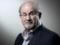 Writer Salman Rushdie stabbed