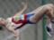 Результаты олимпийской чемпионки-2004 и еще двух российских легкоатлетов дисквалифицировали из-за допинга
