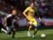 Aston Villa — Everton 2:1 Video goals and match review