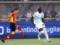 Serie A: Lukaku s first goal after turning to Inter, Monza lost to the debuting team
