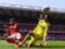 Ноттінгем Форест — Вест Гем 1:0 Відео голу та огляд матчу