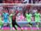 Баварія — Вольфсбург 2:0 Відео голів та огляд матчу