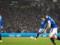 Child pardon goalkeeper - looking back at the match Rangers - PSV