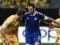 Boude Glimt — Dynamo Z 1:0 Video goal and match review