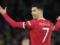 Ronaldo: Only 5 of 100 news stories about me in the last few months were true