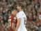 Andersen was threatened with death after a scandalous provocation that Nunez s departure