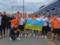 Шахтар завершив закордонні збори та повернувся до України