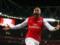 Henry 45: what do you know about one of the best forwards in Premier League history?