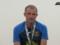 The coachman - about the start at the European Cups: The boys burn for the bajans, they want to win already, but it’s necessary 