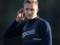 Svatok: Eat all the graves of the same day before the group stage