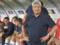 Lucescu: There s no sensation to beat Dynamo Kyiv and Benfica