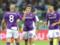 Fiorentina – Twente: prediction for the Conference League match