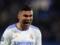 Manchester United and Casemiro: what is the chance for success