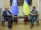 Zelensky held a meeting with Guterres: what they talked about