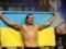 Ukrainian military will attend Usyk-Joshua fight in Saudi Arabia