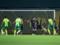 Dnipro-1 — AEK Larnaca: video goals and match review