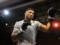 Joshua generously praised Usyk and admitted whether he would end his career if he lost to the Ukrainian in revenge