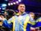 The promoter told the details of finding Lomachenko in the Armed Forces of Ukraine