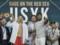 He came to the weigh-in in vyshyvanka and trousers: Usyk was over ten kilograms lighter than Joshua before the rematch