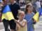 Independence Day of Ukraine: will there be an additional day off