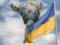 Independence Day of Ukraine: how will the celebration be held this year