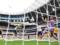 Тоттенгем — Вулвергемптон 1:0 Відео голу та огляд матчу