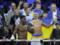 He threw the belts away, but paid tribute to Usyk: Joshua reacted emotionally to his defeat in rematch