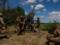A turning point in the war may begin with Lend-Lease - military expert