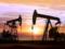 Россия получит доступ к месторождениям нефти в Судане
