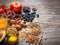 Який продукт особливо корисний для серця: підказка лікарів